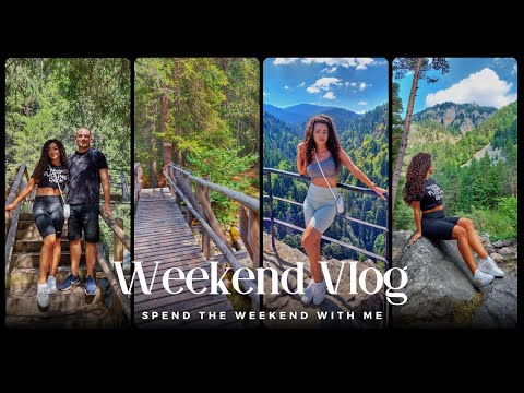 Видео: БОРОВЕЦ | Бели искър | Черната скала