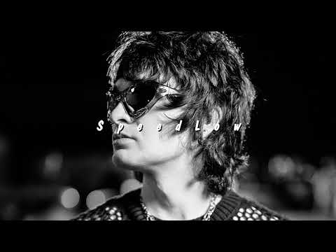 Видео: ТРАВМА, Ранетки - О тебе (Slowed)