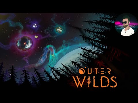 Видео: Outer Wilds | Все концовки и их получение