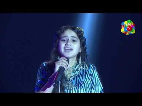 Видео: «Парвин» - Даври 2 ( Намоиши 6 ) 03.01.2021