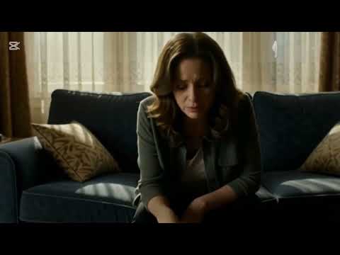 Видео: Запоздалое "ЛЮБЛЮ"