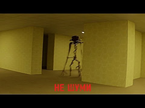 Видео: НАЙДЕННЫЕ ЗАПИСИ В ЗАКУЛИСЬЕ | Реакция | Смотрю все творчество Kane Pixel | #2 часть