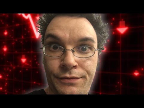 Видео: Futuristichub — мошенник