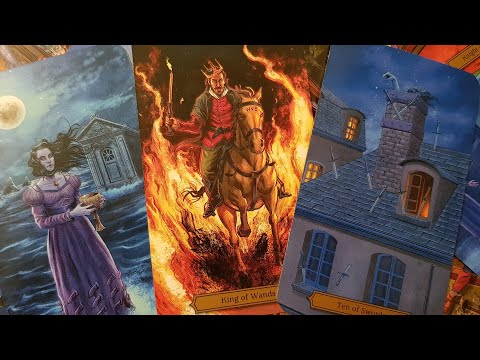 Видео: ЕГО ЖИЗНЬ, КАК ГОРЬКОЕ ПОХМЕЛЬЕ!