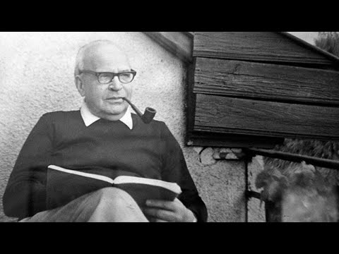 Видео: "Професорът и изворите" - "БНТ представя" - 01.11.2023 по БНТ