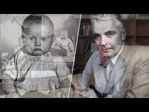 Видео: Психотерапия (EMDR) с помощью прибора СИГВЕТ-MSPI I Ярослав Голуб и Александр Бессмертный