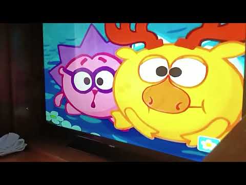 Видео: обзор на DVD диск событие века выпуск номер 2