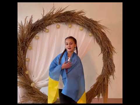 Видео: Поліська січ 2024