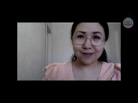 Видео: Will / to be going to.p.95, 9-класс, английский язык