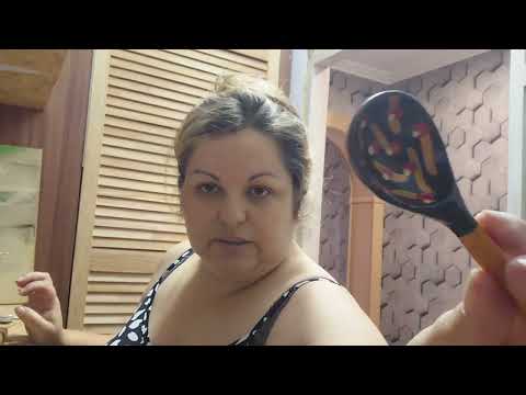 Видео: Хозяйственный влог, уборка в кладовке! 🧹