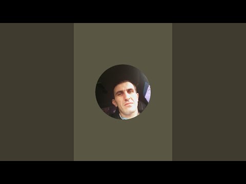 Видео: #полерофка кузова  #чëрний мицубисий!