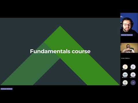 Видео: 1. Какво е програмирането и откъде да започнеш | Първи стъпки с JavaScript