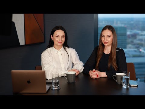 Видео: МЕНТАЛЬНЕ ЗДОРОВ'Я, НАДМІРНА ТРИВОЖНІСТЬ