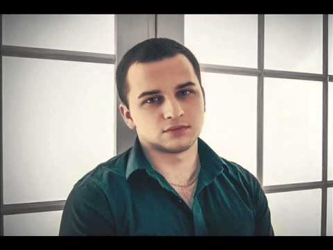 Видео: Женя Mab,Katya Tu - Грустный новый год