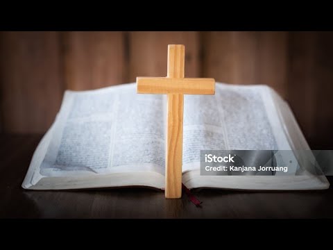 Видео: ДУХЪТ НА ИЛИЯ ЧАСТ 5