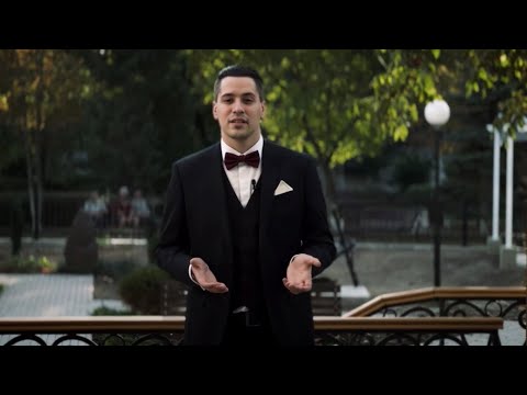 Видео: Цикл концертов-лекций «Как слушать классику»