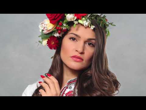 Видео: Веси Бонева - Облаче ле бяло | Родината албум 2017 |