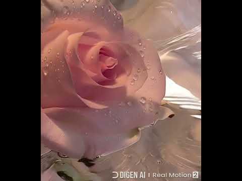 Видео: ЧУДЕСА ИЗОБИЛИЕ