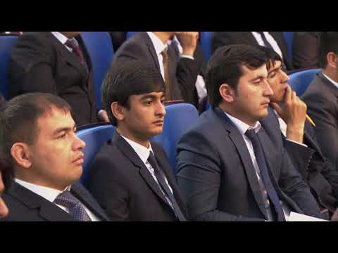 Видео: ХАБАРХОИ ОХИР ДОИР БА ХИЗМАТИ ХАРБИ!!!