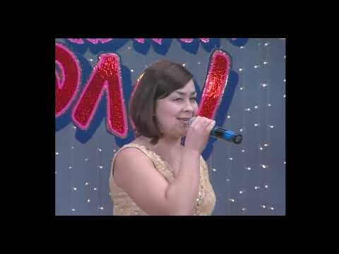 Видео: Җырлыйк әле 10 ел