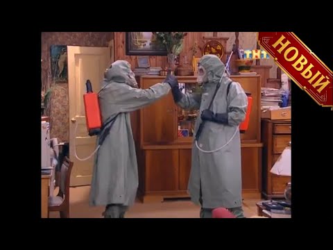 Видео: счастливы вместе 2025 | Полный эпизод 6 |  Лучший семейный момент | #1080p