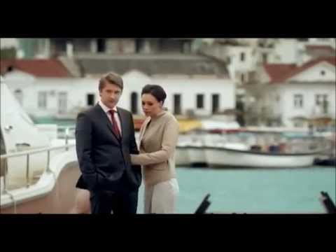 Видео: Илона и Антон - Je t'aime (Верни мою любовь)