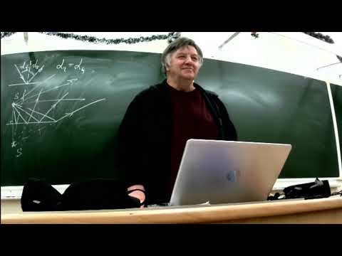 Видео: ЧК_МИФ   ОТРАЖЕНИЕ СВЕТА