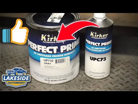 Видео: Хорош ли идеальный простой ряд Киркера?