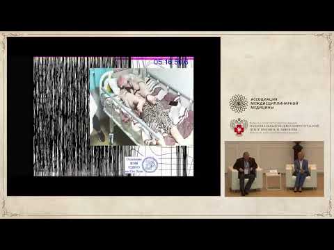 Видео: ЭПИЛЕПСИЯ 2023, дело 7: Последнее дело Шерлока Хомса.