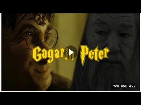 Видео: Гагарин Петр И Дары Безысходности Финал l RYTP Перезалив