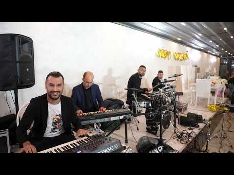 Видео: Рожден ден на Поликсена  с орк Чар село Драганово зала Тангура