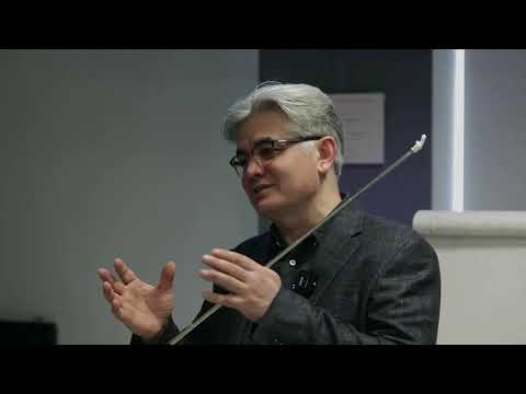 Видео: Корешковый синдром важнее грыжи? | Опасность радикулопатии