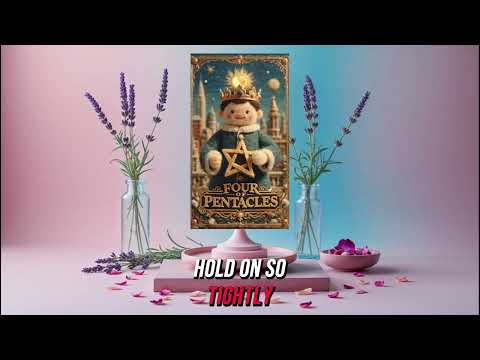 Видео: ВЕСЫ ♎ Создание незыблемого фундамента для вечной любви 💫 После глубокого исцеления 🌹