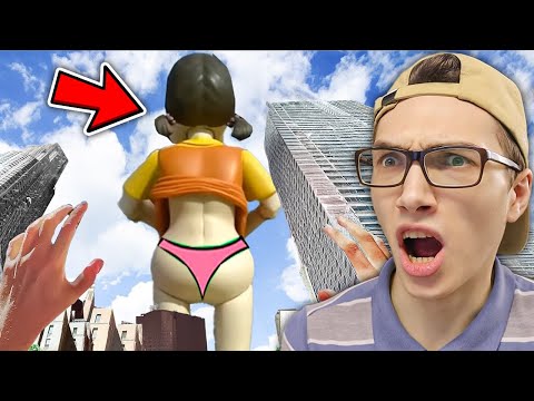 Видео: 😳 Самые СТРАННЫЕ Анимации в Мире.. (Смешные Видео)