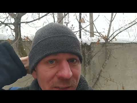 Видео: МAN TGX.Кабинa не блокируется! В чëм проблема?Как исправить?