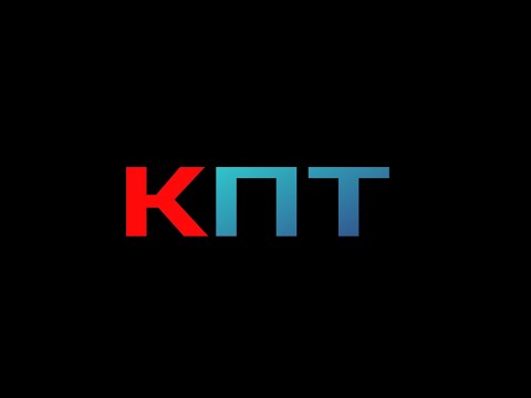 Видео: КПТ - сложности при выявлении эмоций 1.2