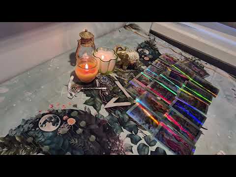 Видео: 🍁🔥ИНФОРМАЦИЯ НА СЕГОДНЯ .ПОТОК🥰🍁