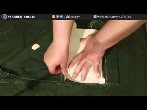 Видео: 5. КАК сшить#ГИМНАСТЕРКУ / ПОСТРОЕНИЕ#выкройки#ПЛАНКИ / #Учимся ВМЕСТЕ