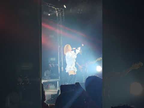 Видео: прогулки концерт