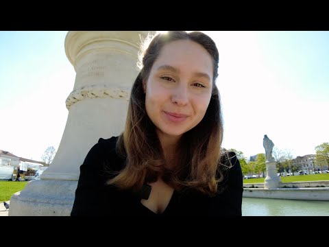 Видео: Я уехала из Германии | Что не так?