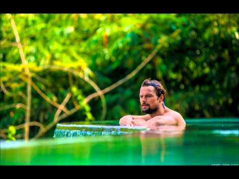 Видео: Felix Erskine – Fisher King And Traitor Down(музыка из трейлера Духlесс 2)