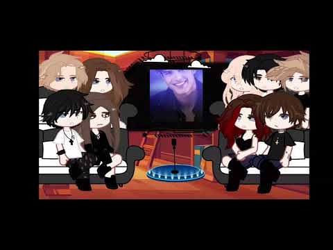 Видео: Реакция ДЗЛ на ТТ |1 часть| 2Х!