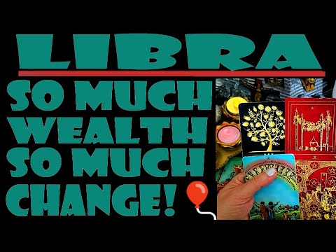 Видео: ВЕСАМ НУЖНО 👀!99⭐💰🎈ОГО!!!💰💞💰⭐ТАК МНОГО БОГАТСТВА, ТАК МНОГО ПЕРЕМЕН!💰🎈⭐💞💰ВАШИ ДЕНЬГИ🎈💰⭐НОЯБРЬ 2025