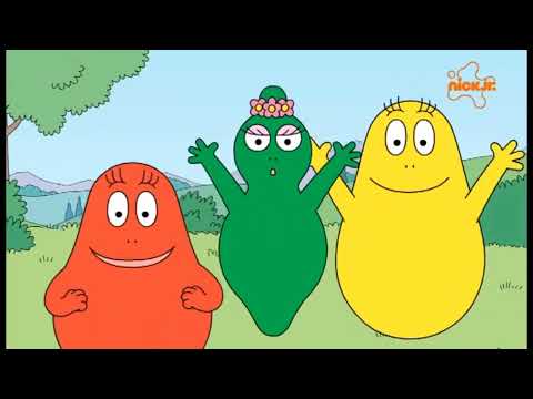 Видео: Барбароните-Частният клуб