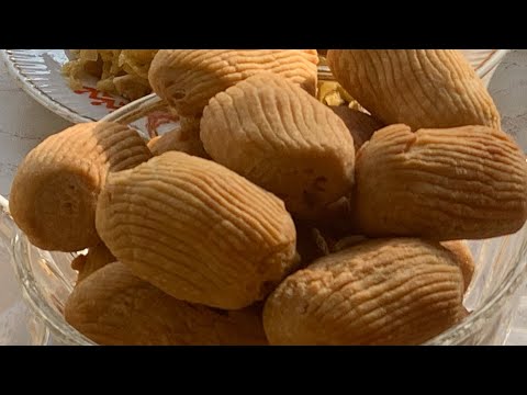 Видео: БУВИЛАРИМИЗ ТАЙЕРЛАГАН ПАТИР БУГИРСОК 😊🌺