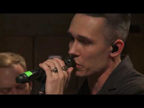 Видео: Невошедшее. 25/17 — Вервольф