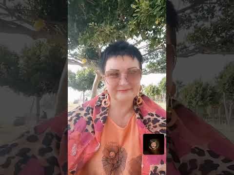 Видео: Брифинг на тему вопросы и ответы LiveGood 