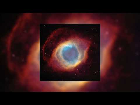 Видео: Ты словно Целая вселенная - Jah Khalib (slowed) #jahkhalib #americano #song #repost #live