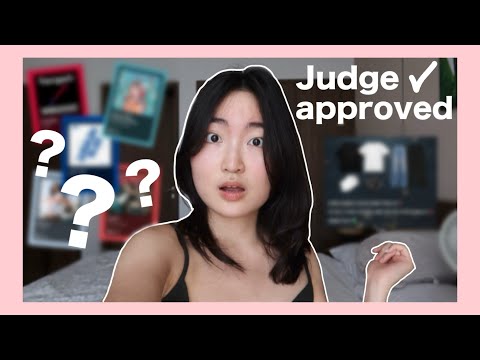 Видео: Что на самом деле хотят услышать судьи KPOP (песни + советы)