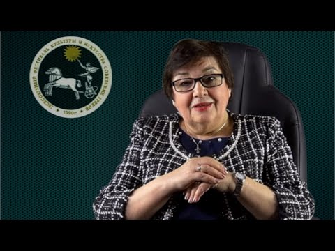 Видео: ЯГРЕК | ПУТЕШЕСТВИЕ ИЗ ГРЕКОВ В ГРЕКИ